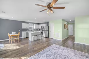 808 Danforth Dr, Greenville, SC 29617 - Photo 11