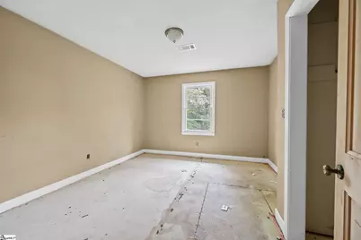 20 Alice Farr Drive, Greenville, SC 29617 - Photo 13
