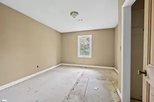 20 Alice Farr Dr, Greenville, SC 29617 - Photo 13