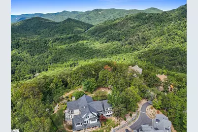 121 Upper Ridge Way, Travelers Rest, SC 29690 - Photo 13