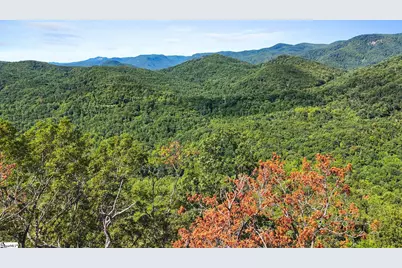 121 Upper Ridge Way, Travelers Rest, SC 29690 - Photo 7