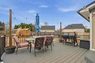1080 Corie Crest Dr, Boiling Springs, SC 29316 - Photo 23