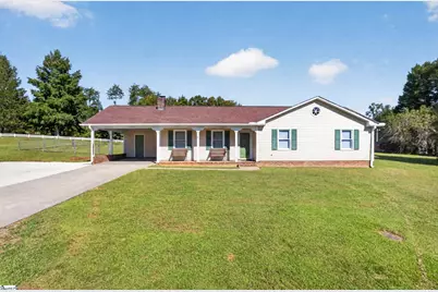 2229 Saluda Dam Road, Easley, SC 29640 - Photo 1