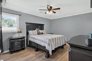 2229 Saluda Dam Rd, Easley, SC 29640 - Photo 5
