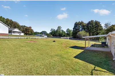 2229 Saluda Dam Road, Easley, SC 29640 - Photo 37