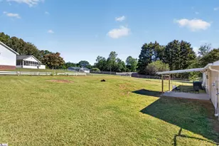 2229 Saluda Dam Rd, Easley, SC 29640 - Photo 37
