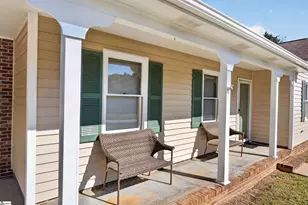 2229 Saluda Dam Rd, Easley, SC 29640 - Photo 33