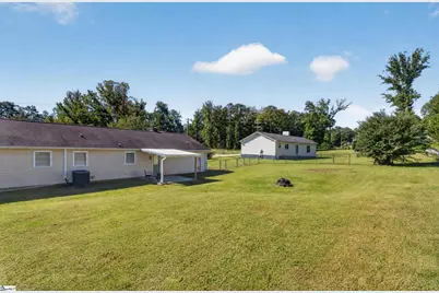 2229 Saluda Dam Road, Easley, SC 29640 - Photo 41