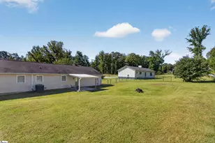 2229 Saluda Dam Rd, Easley, SC 29640 - Photo 41