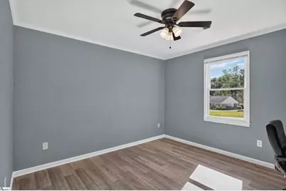 2229 Saluda Dam Road, Easley, SC 29640 - Photo 29