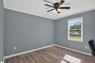 2229 Saluda Dam Rd, Easley, SC 29640 - Photo 29