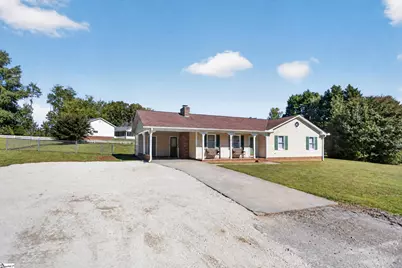 2229 Saluda Dam Road, Easley, SC 29640 - Photo 31