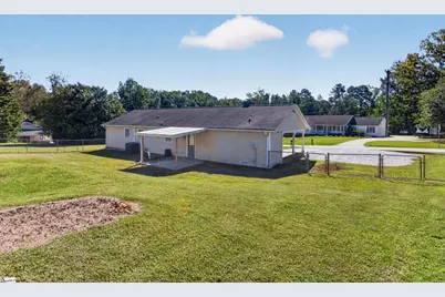2229 Saluda Dam Road, Easley, SC 29640 - Photo 39