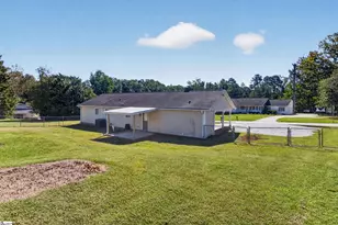 2229 Saluda Dam Rd, Easley, SC 29640 - Photo 39