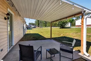 2229 Saluda Dam Rd, Easley, SC 29640 - Photo 35