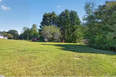 2229 Saluda Dam Road, Easley, SC 29640 - Photo 43