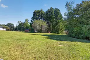 2229 Saluda Dam Rd, Easley, SC 29640 - Photo 43