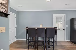 2229 Saluda Dam Rd, Easley, SC 29640 - Photo 17