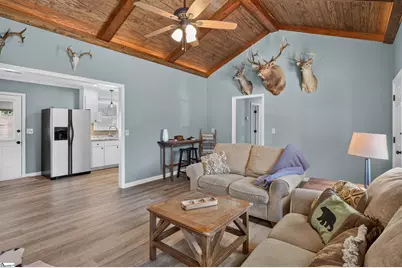 2229 Saluda Dam Road, Easley, SC 29640 - Photo 9
