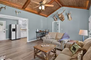 2229 Saluda Dam Rd, Easley, SC 29640 - Photo 9