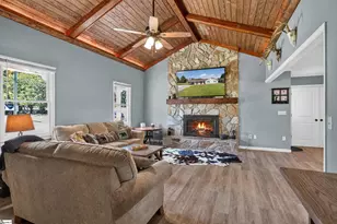 2229 Saluda Dam Rd, Easley, SC 29640 - Photo 7