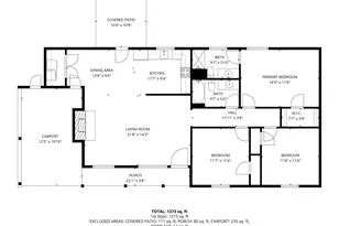 2229 Saluda Dam Rd, Easley, SC 29640 - Photo 45