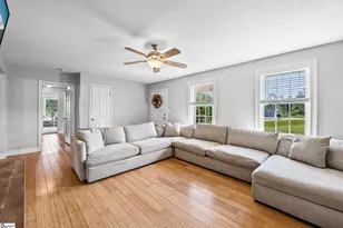 201 Leila St, Seneca, SC 29678 - Photo 21