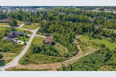 201 Leila Street Lot 7 Leila St Tax ID# 5205006002 included in sale, Seneca, SC 29678 - Photo 5