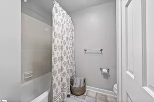 201 Leila St, Seneca, SC 29678 - Photo 31