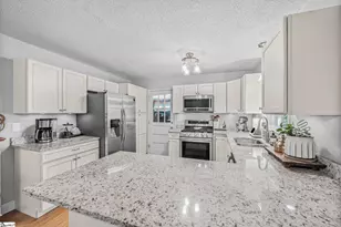 201 Leila St, Seneca, SC 29678 - Photo 11