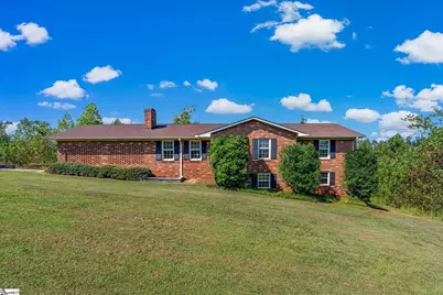 201 Leila Street Lot 7 Leila St Tax ID# 5205006002 included in sale, Seneca, SC 29678 - Photo 1