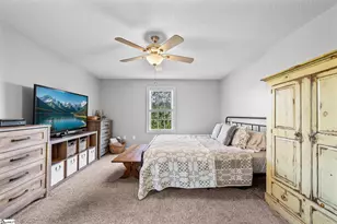 201 Leila St, Seneca, SC 29678 - Photo 23