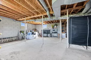201 Leila St, Seneca, SC 29678 - Photo 41