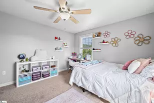 201 Leila St, Seneca, SC 29678 - Photo 33