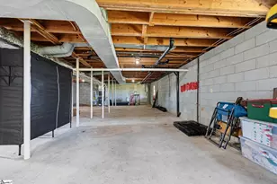 201 Leila St, Seneca, SC 29678 - Photo 39