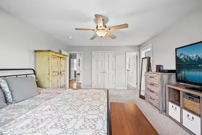 201 Leila Street Lot 7 Leila St Tax ID# 5205006002 included in sale, Seneca, SC 29678 - Photo 25
