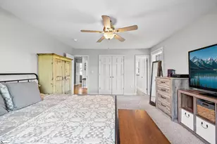 201 Leila St, Seneca, SC 29678 - Photo 25