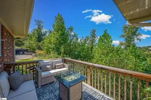 201 Leila St, Seneca, SC 29678 - Photo 19