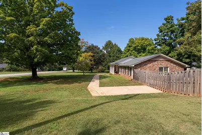 280 Henderson Road, Greenville, SC 29607 - Photo 31
