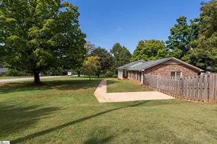 280 Henderson Rd, Greenville, SC 29607 - Photo 31