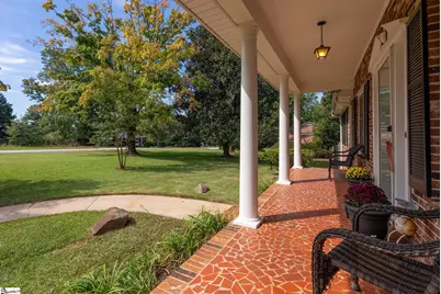 280 Henderson Road, Greenville, SC 29607 - Photo 3