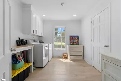 280 Henderson Road, Greenville, SC 29607 - Photo 29