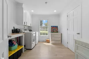 280 Henderson Rd, Greenville, SC 29607 - Photo 29
