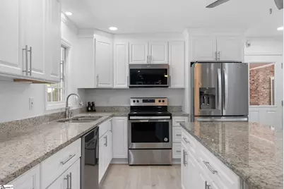 280 Henderson Road, Greenville, SC 29607 - Photo 13