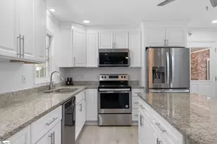280 Henderson Rd, Greenville, SC 29607 - Photo 13