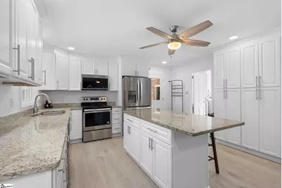 280 Henderson Road, Greenville, SC 29607 - Photo 11