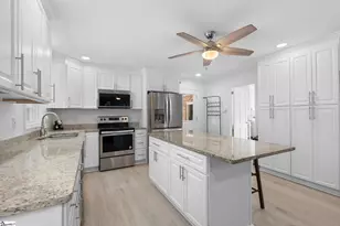 280 Henderson Rd, Greenville, SC 29607 - Photo 11