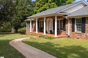 280 Henderson Rd, Greenville, SC 29607 - Photo 37