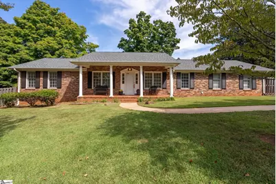280 Henderson Road, Greenville, SC 29607 - Photo 1