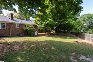 280 Henderson Rd, Greenville, SC 29607 - Photo 33